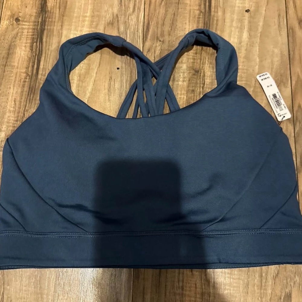 Victorias Secret Sports Bra